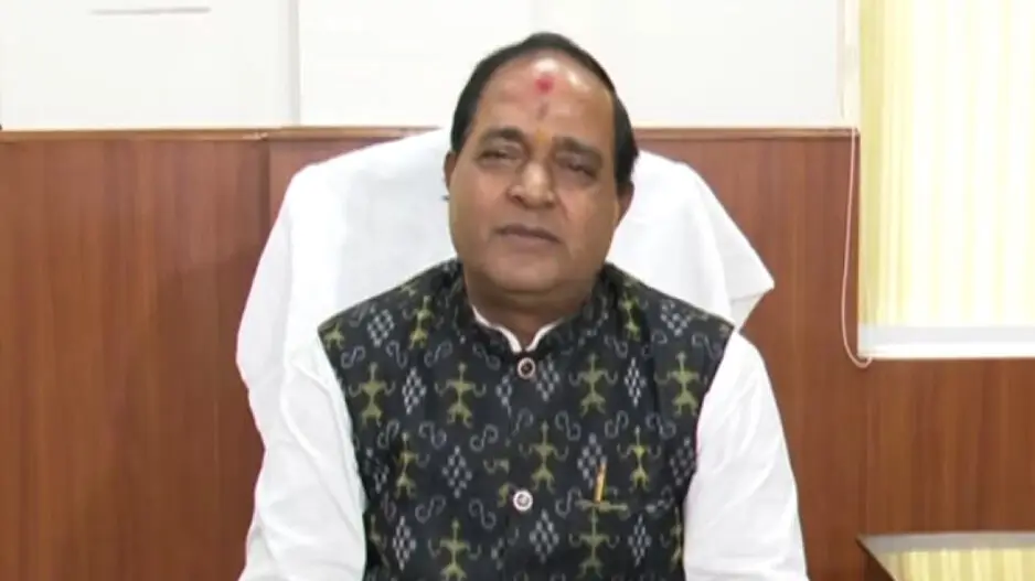 e-KYC verification of eligible ration card beneficiaries to be completed by Jan 15: Odisha Minister