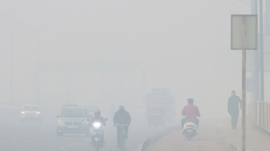 End of winter in January? Check IMD’s weather forecast