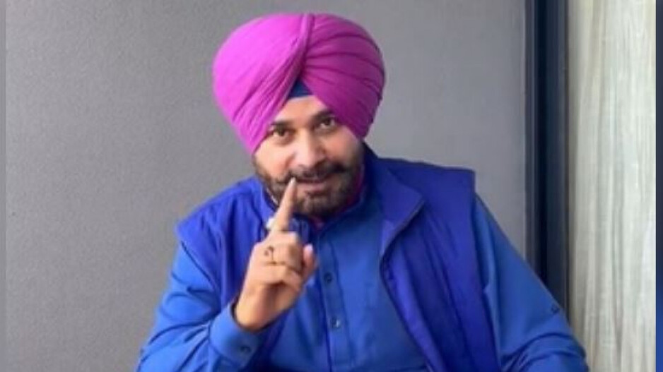 India vs Pakistan: Did Navjot Singh Sidhu threaten to beat Pakistan captain Aamer Sohail?