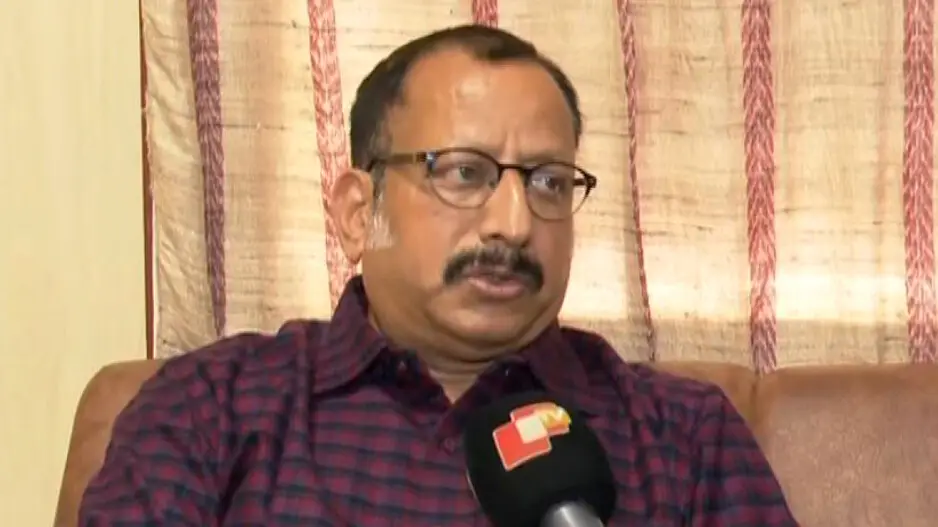 Students in BJD rally: Varsity serves notice, warns of action