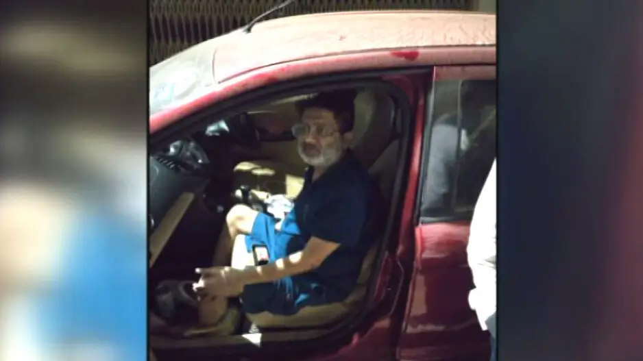 ‘Real-life Bunty-Babli’: Income Tax sleuths nab Hansita’s real husband in Bhubaneswar