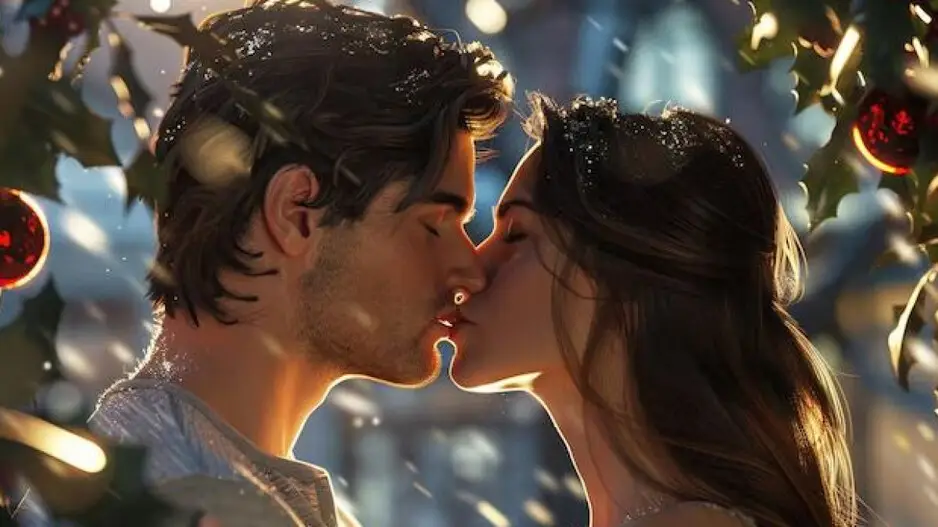 Mumbai thief steals woman’s kiss after finding no valuables to loot