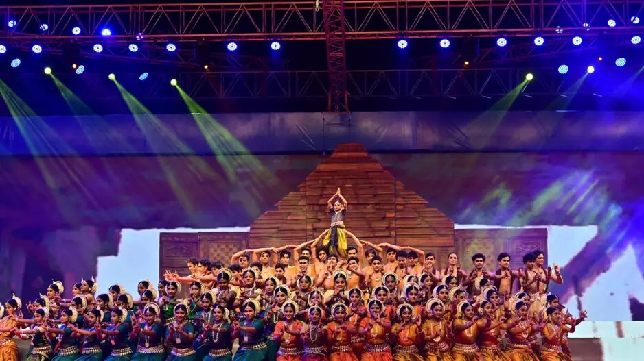Pravasi Bharatiya Divas in Odisha, Day 3: All you need to know about the events today