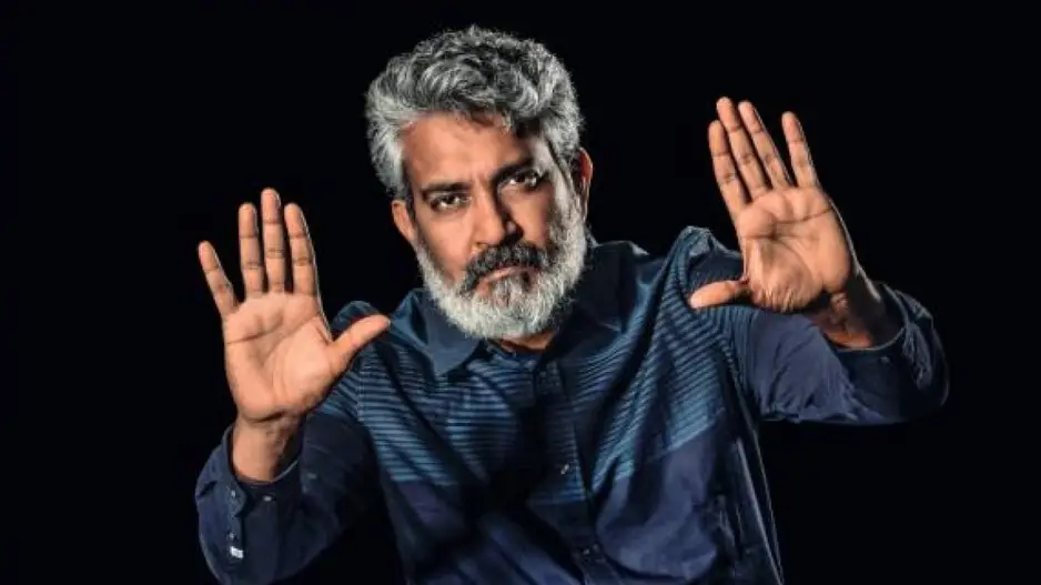 After SSMB29 with Mahesh Babu, SS Rajamouli to focus on his long-awaited dream project Mahabharata?