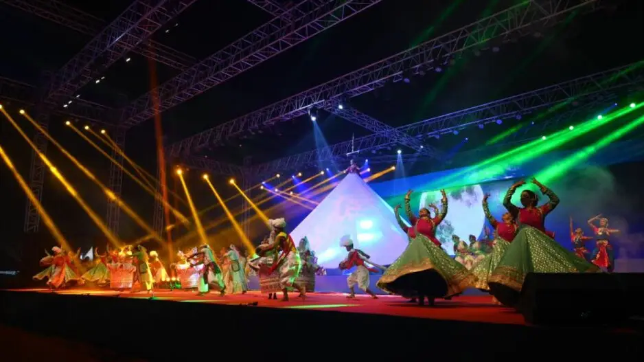 Pravasi Bharatiya Divas 2025 in Odisha: A sneak peek into what all happened in the mega convention