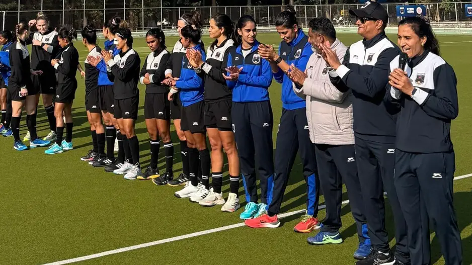 Will women’s HIL have same impact on Indian hockey as eve’s version of IPL on cricket?