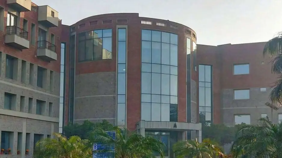 IIM Sambalpur rolls out first full-time MBA in Business Analytics program; check admission, eligibility details
