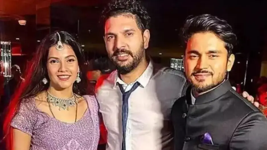 After Yuzvendra Chahal, KKR batsman Manish Pandey sparks divorce rumours with wife Ashrita Shetty