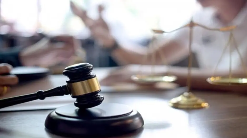 Odisha chit fund scam: Charges framed against persons, entities involved in Rose Valley chit fund