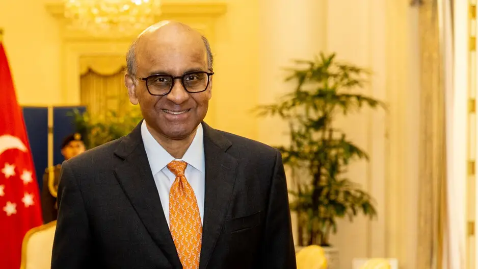How will Odisha benefited from Singapore President’s visit? A six point explainer