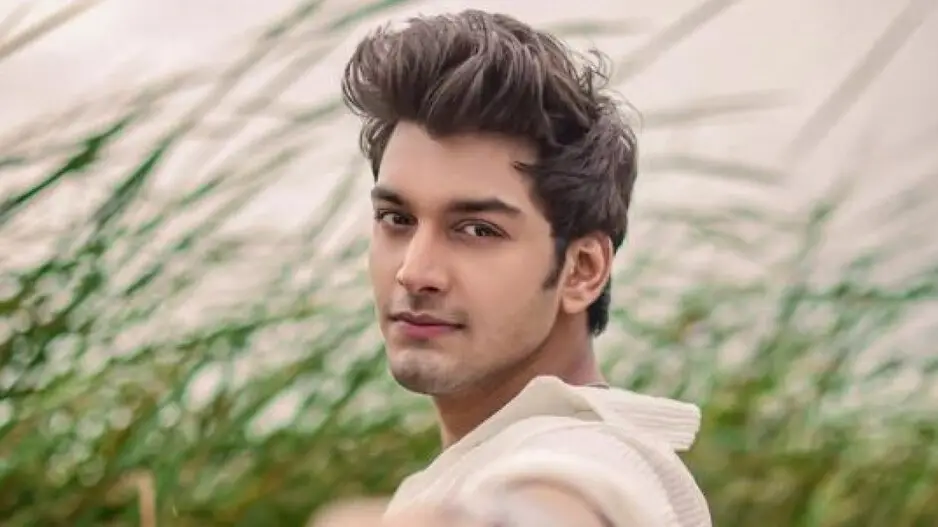 Content creator Aman Jaiswal dies in road accident in Mumbai