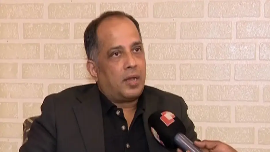 Fintech hub to be set up in Odisha; focus on new technologies, upskilling of workforce, says GFTN CEO