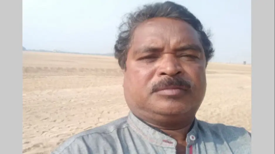 Mystery shrouds death of Odisha govt Junior Engineer in Cuttack