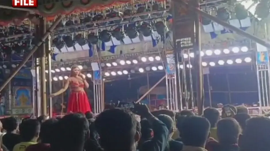 Vulgar performances in Jatras during Khandagiri Mela: Odisha govt to bring guidelines soon