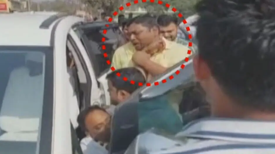 Naba Das murder case: Is Odisha Crime Branch hiding something? Evidence mismatch raises 8 questions