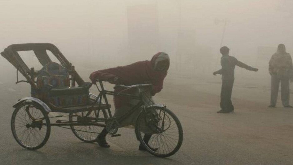 Back-to-back western disturbances on cards; check IMD’s latest forecast