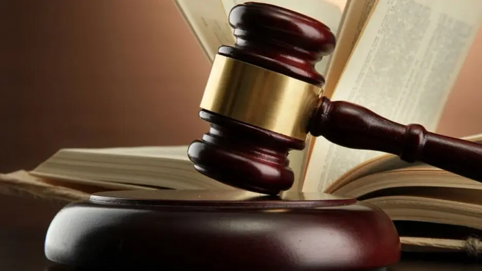 Odisha: Two get lifer for killing betel shop owner in Bhubaneswar