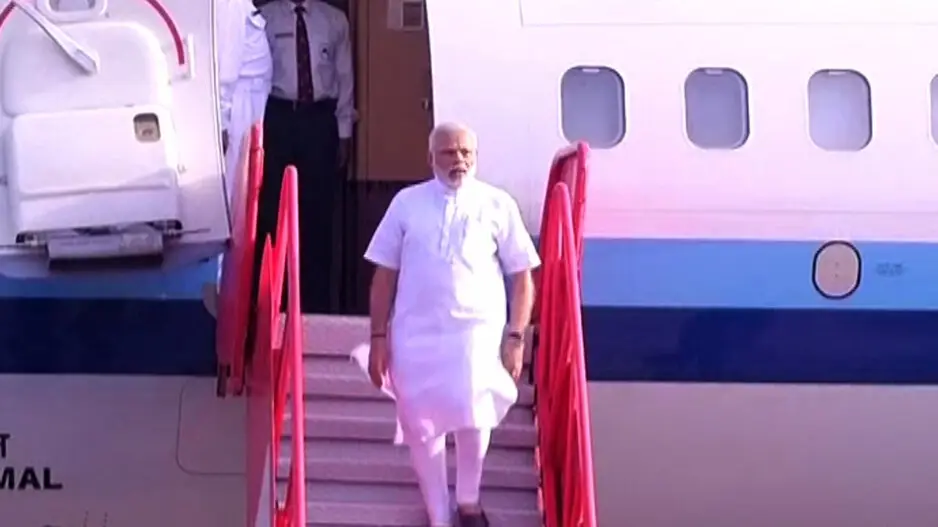 Make In Odisha Conclave 2025: PM Modi to visit Odisha again on Jan 28