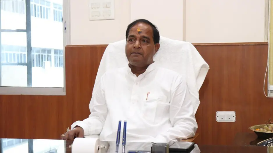 E-KYC verification for ration cards to be completed in 15-20 days: Odisha Minister