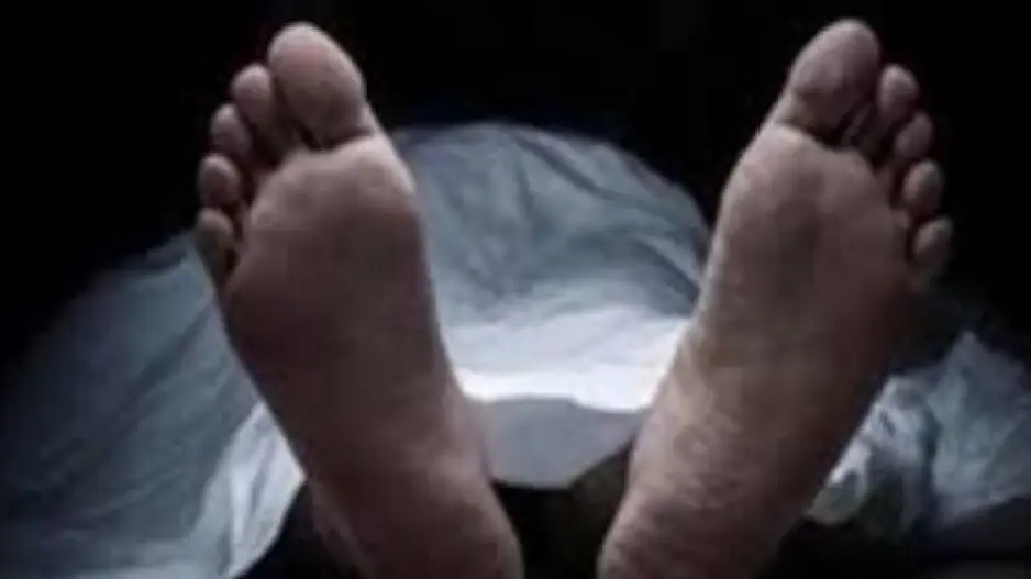 Hyderabad man kills wife, chops up body, boils in pressure cooker
