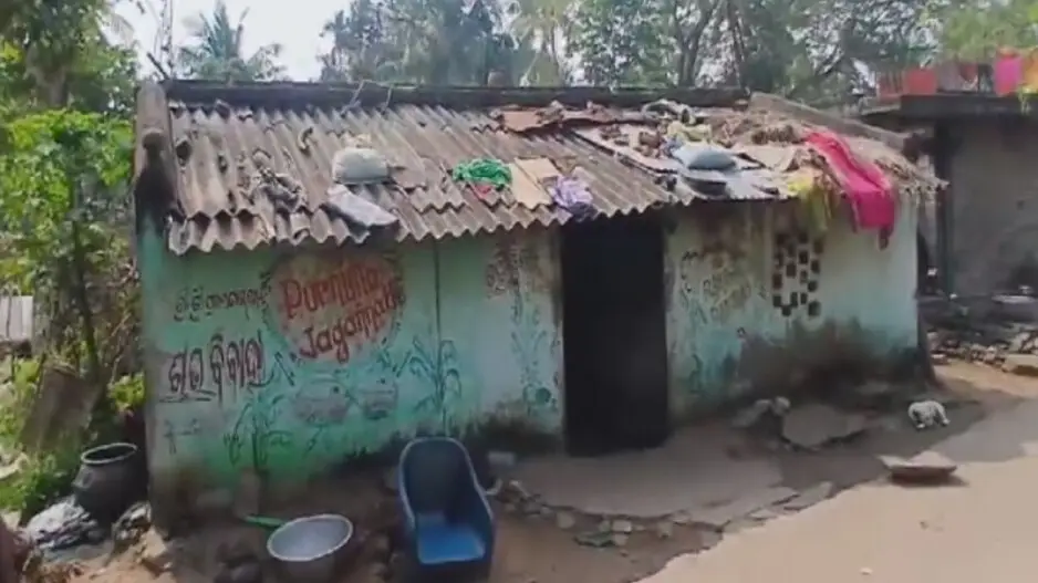Cuttack youth among slained Maoists: 'Family conducted his last rites 12 years ago'