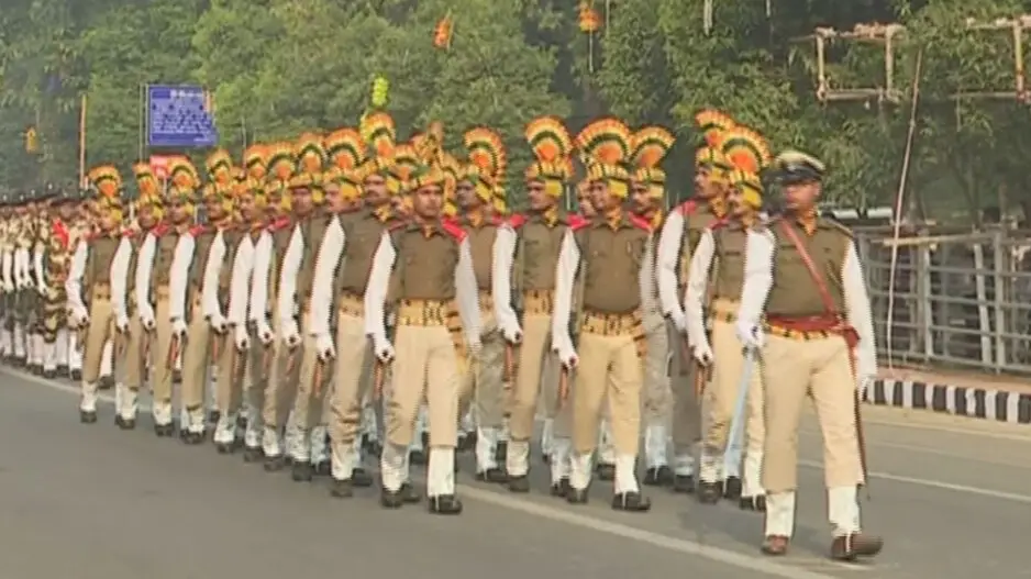 Unique Republic Day celebrations to illuminate Odisha’s 10 coastal islands