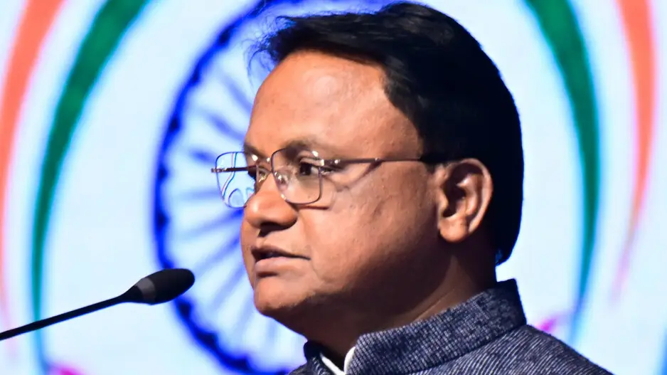 Odisha CM Mohan Majhi assures presenting 'pro-poor' and 'people's Budget'