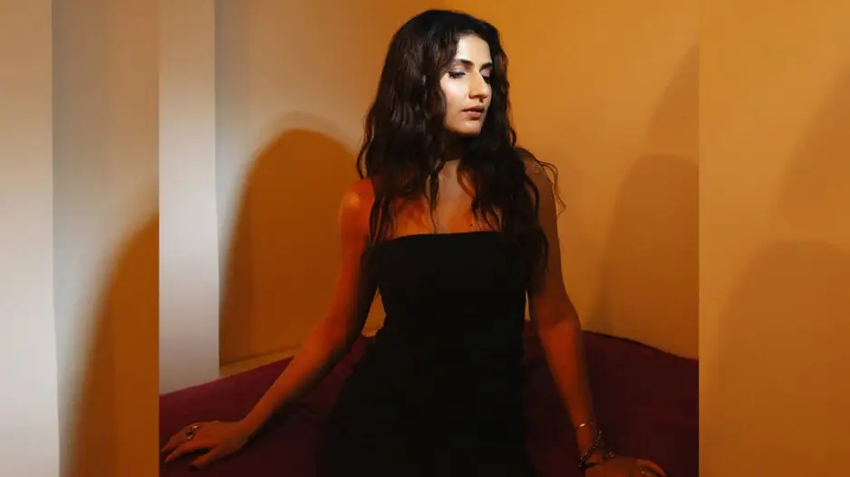 Casting Couch in South Film Industry! Aamir Khan's co-star Fatima Sana Shaikh shares her experience