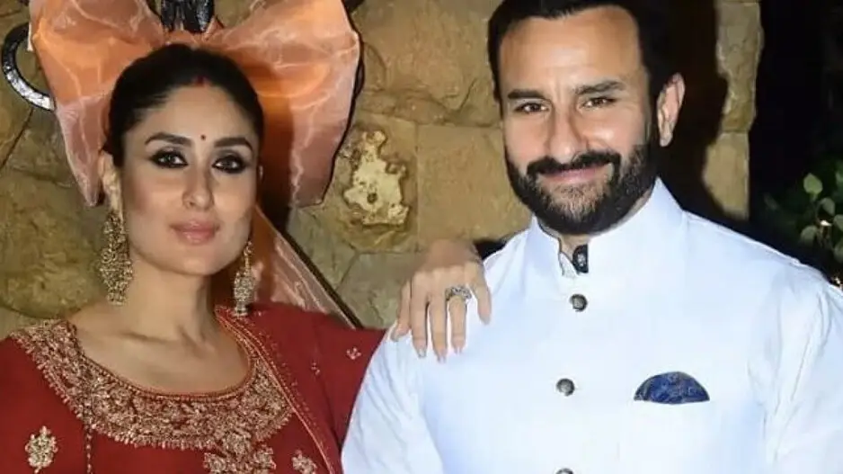 'I would just slaughter him'-When Kareena Kapoor made her stand clear on infidelity and cheating