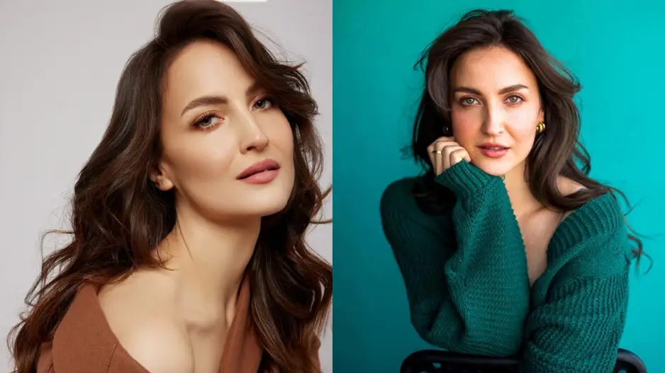 'A Retro Adventure': Elli AvrRam opens up about her movie 'Ilu Ilu 1998'