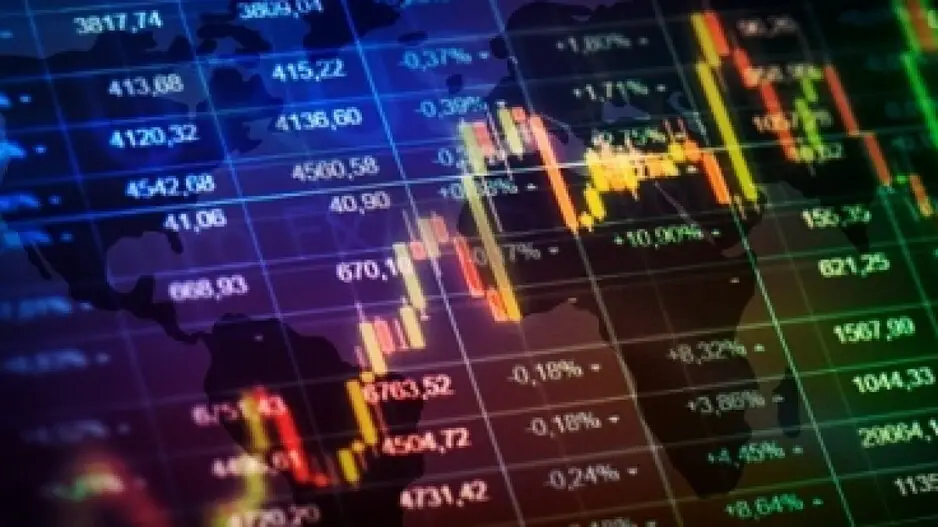 Indian stock market opens higher, Nifty above 23,000