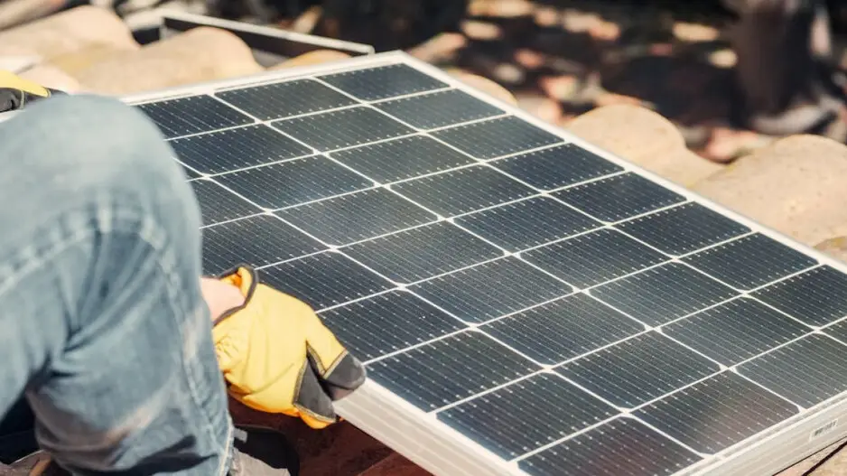 Invest Rs 60k for zero electricity bill; Centre, Odisha govt giving subsidy for this scheme