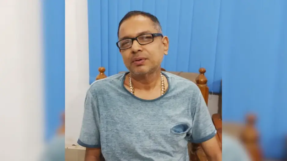 Vigilance raids ITDA Project Administrator's properties across Odisha