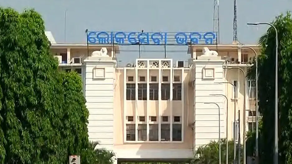 IAS officers asked to evaluate on-ground impact of development schemes in Odisha