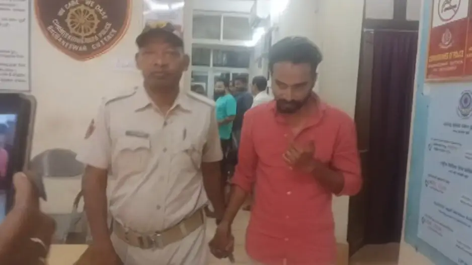 Matrimonial frauds on the rise in Odisha: Police trace several instances of deceit, financial and physical exploitation
