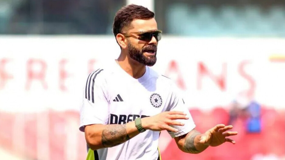BCCI likely to force Virat Kohli to reverse his Test 'retirement decision'