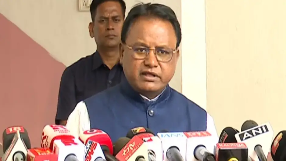Odisha approves Antyodaya Gruha Yojana, over 2.25 lakh houses for beneficiaries