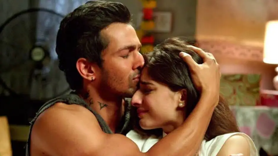 Sanam Teri Kasam: How Harshvardhan Rane and Mawra Hocane bagged the flick?