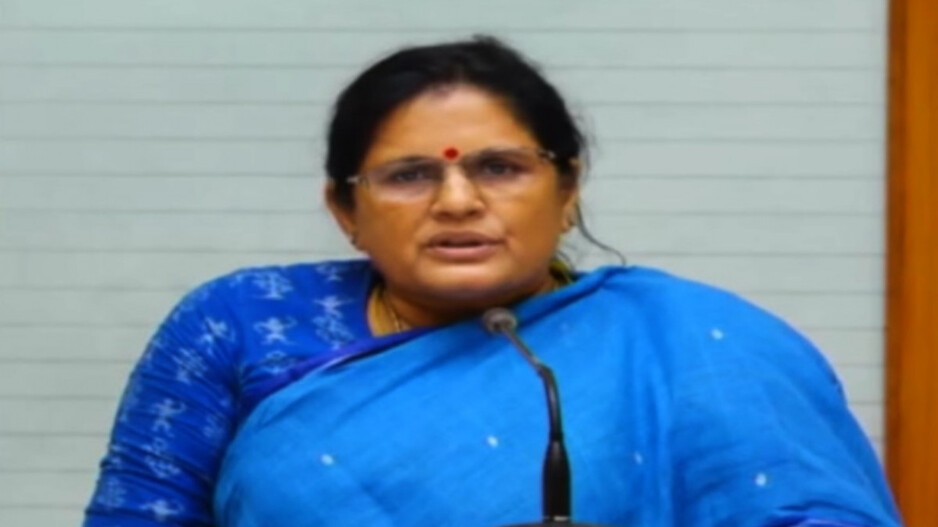 ‘Subhadra Rally’ to be taken out at 6,794 places across Odisha on Mar 5