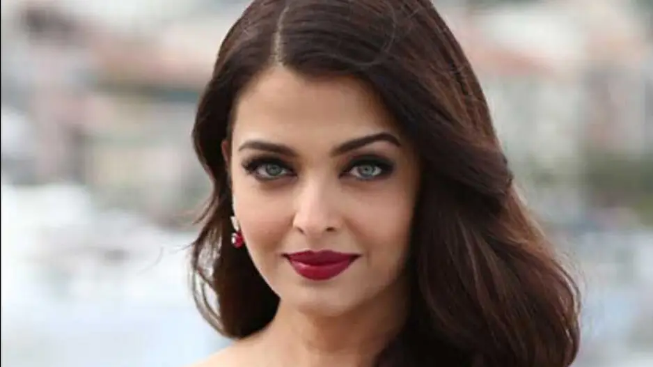 Aishwarya Rai used this as defence mechanism after breaking up with Salman Khan