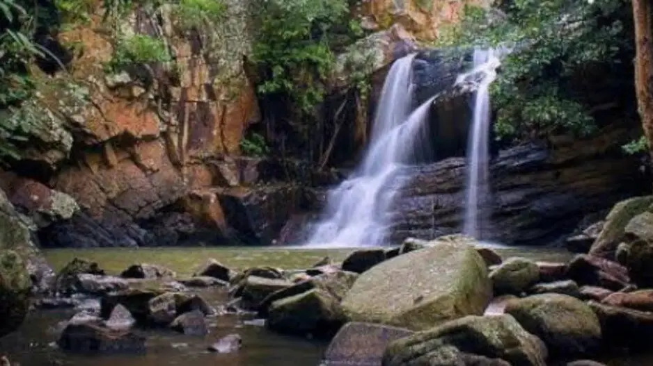 Odisha Bhima Mandali, Debjharan as two new tourist destinations, know their cultural significance