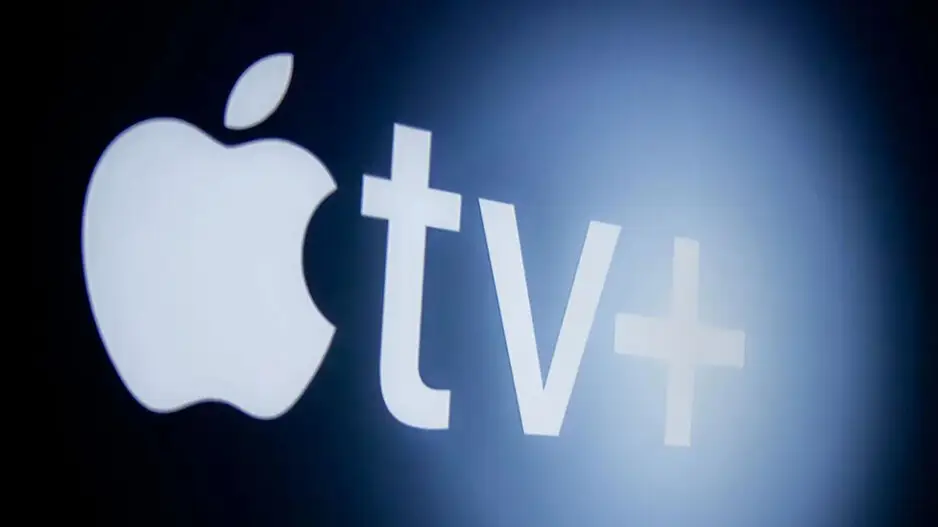 Apple TV Plus finally coming to Android phones; know subscription plan, other key details