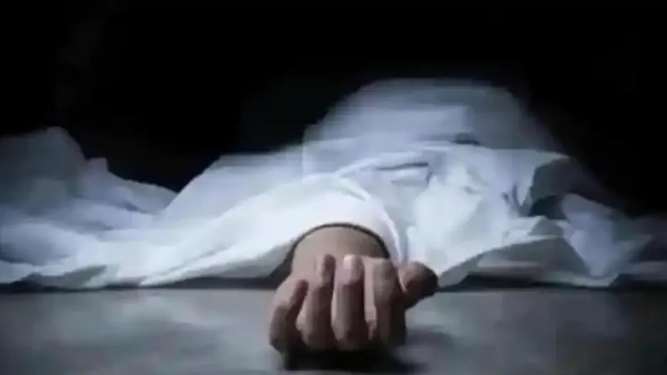 Girl student’s body found in Cuttack school hostel, family alleges murder