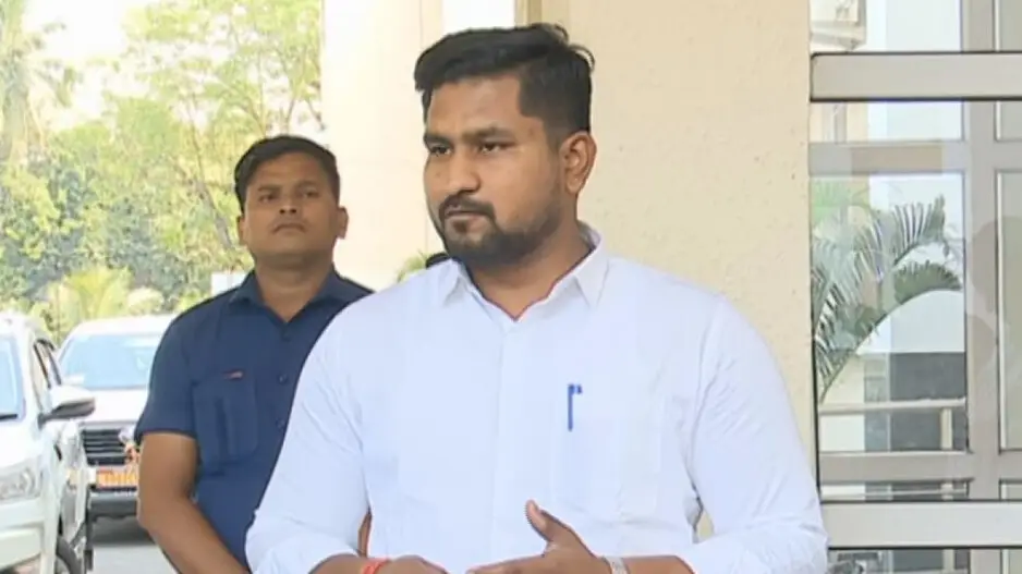 Odisha varsities grapple with faculty crisis, over 1300 professor positions lying vacant