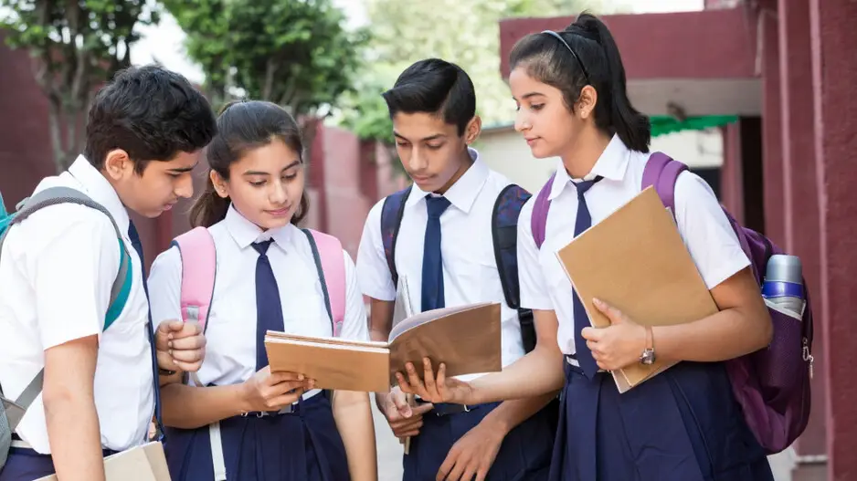 CBSE Class 10, 12 board exams begin: Last-minute guidelines, key information for students