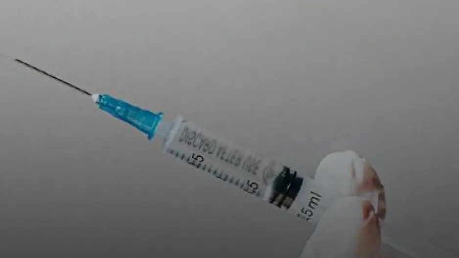 Husband, in-laws inject woman with HIV after she fails to meet their dowry demands in UP