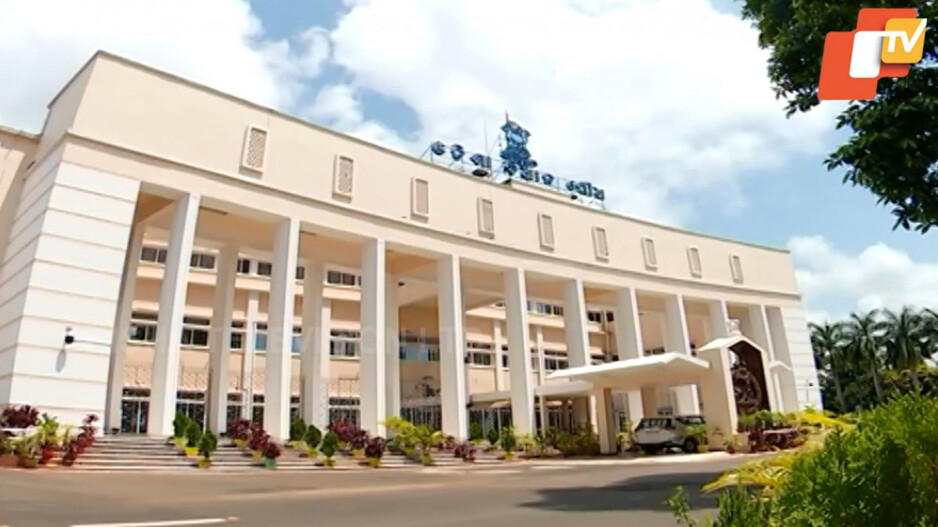 Odisha amends statewide building norms to facilitate ease of doing business
