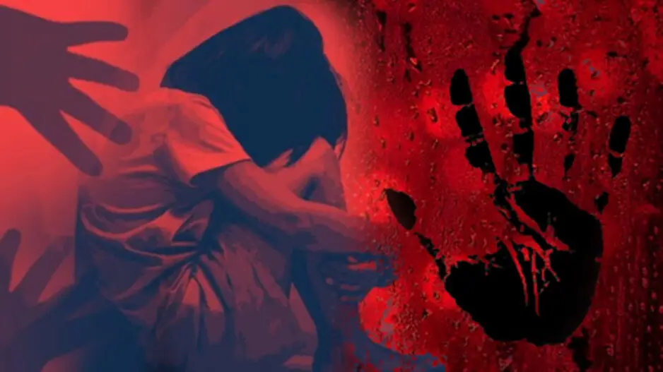 Bengal man convicted of raping 7-month old girl, sentencing on Tuesday