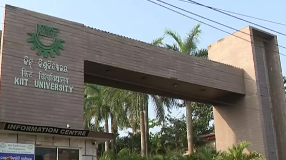 KIIT University row raises concerns about treatment of international students in Odisha