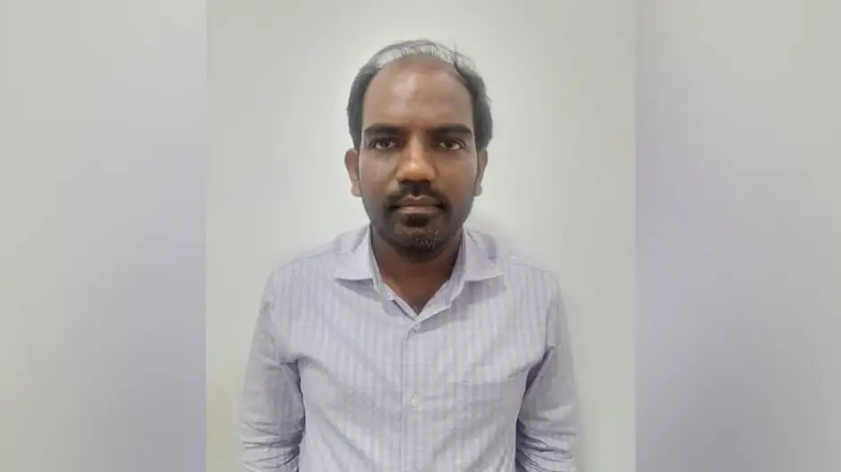 ICICI Bank manager 'dupes' customers of Rs 45 lakh in Odisha, arrested